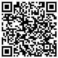 QR Code for bitcoin:bitcoin:bitcoin:bitcoin:dash:XoAkQHLmHUNDyfesTVc1UXW3c8aXxEkovR