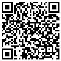 QR Code for bitcoin:bitcoin:bitcoin:bitcoin:dash:XoAkamMiczQVESWAvdKqJadF6Wj2d3ZpZL