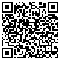 QR Code for bitcoin:bitcoin:bitcoin:bitcoin:dash:XoAmTrPJrLZZaW4L9bbGePYA4ZH1CW6eyh