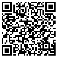 QR Code for bitcoin:bitcoin:bitcoin:bitcoin:dash:XoAoELKP4eRdXKrzQLev6wPcowtLi8q8dR