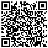 QR Code for bitcoin:bitcoin:bitcoin:bitcoin:dash:XoAoQkJrEkRodFLSBNAEdZRRW6gt4gAeLQ