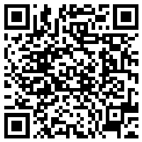 QR Code for bitcoin:bitcoin:bitcoin:bitcoin:dash:XoAoZPBZPi7x3VrLFuXn2fLUUTVK3Lvg87