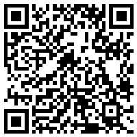 QR Code for bitcoin:bitcoin:bitcoin:bitcoin:dash:XoAouo7a4AETXh5JKQmqSerx5obL8mrD1E