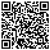 QR Code for bitcoin:bitcoin:bitcoin:bitcoin:dash:XoAp3xUHLMS1YFS1yZY2FDzfqKbLWDYjQQ