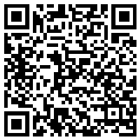 QR Code for bitcoin:bitcoin:bitcoin:bitcoin:dash:XoAp7LS65JKfKaHw2vtfyFbzhztbQJ2sKm