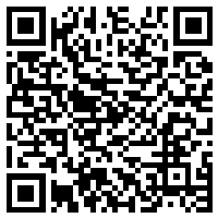 QR Code for bitcoin:bitcoin:bitcoin:bitcoin:dash:XoAsDBGGkAS3HzKLNGzaHB8cgt7BFaBknm