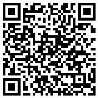 QR Code for bitcoin:bitcoin:bitcoin:bitcoin:dash:XoAtYBkaQaypMCSiG2UmxEgfx2MsEG9LA3