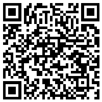 QR Code for bitcoin:bitcoin:bitcoin:bitcoin:dash:XoAthdQYu9UYRyFMD3e1asViL21GH5WaXT