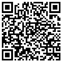 QR Code for bitcoin:bitcoin:bitcoin:bitcoin:dash:XoAvFG6qPqjv21DhQG2F1n6s6DPf2w1dFc