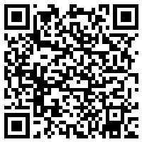 QR Code for bitcoin:bitcoin:bitcoin:bitcoin:dash:XoAvZkHHZZVx31o7AmnFkeTF3QqNn4Ae6Z