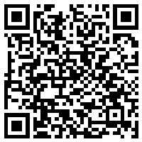 QR Code for bitcoin:bitcoin:bitcoin:bitcoin:dash:XoAvb34LSRXTrTJ6RhACnFUrdnjRrEfUfd