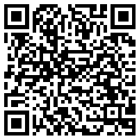 QR Code for bitcoin:bitcoin:bitcoin:bitcoin:dash:XoAwfRBBSxJqkUTMYJLdaCEvCoBf1p5s2H