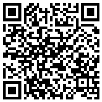 QR Code for bitcoin:bitcoin:bitcoin:bitcoin:dash:XoAwgoQ7MynNXD2wrYKiwbhr21ataCjFWR