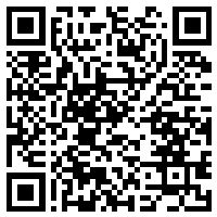 QR Code for bitcoin:bitcoin:bitcoin:bitcoin:dash:XoAwzpZbteogZ6d4yWDiz2XTBdWtQ3AFjo