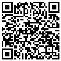 QR Code for bitcoin:bitcoin:bitcoin:bitcoin:dash:XoAyHQux7FNmT1i6AzVCX1bVpi6azP92V4