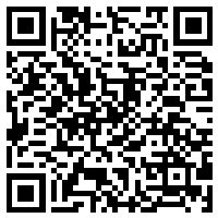 QR Code for bitcoin:bitcoin:bitcoin:bitcoin:dash:XoAz2WdVgYHVabbT6g2wHWdFNf1gsUzEDp