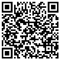 QR Code for bitcoin:bitcoin:bitcoin:bitcoin:dash:XoAzKQ4APvNYznF8MeeYb8S9pFiTc2A5hH