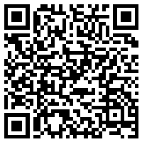 QR Code for bitcoin:bitcoin:bitcoin:bitcoin:dash:XoAztB3bNk9vaA1yfWPC2MwdGRfDw8fGKK