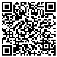 QR Code for bitcoin:bitcoin:bitcoin:bitcoin:dash:XoAzu8i5AWGFrqvCbwjKRCESCGYsWbUHLm