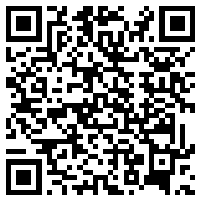 QR Code for bitcoin:bitcoin:bitcoin:bitcoin:dash:XoAzxyoPDiSVLMonn29Sa89w6SnN3ST5uM