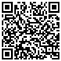 QR Code for bitcoin:bitcoin:bitcoin:bitcoin:dash:XoB165TWQLjnCbMzZbgiHicscbp8XKDBcx