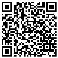 QR Code for bitcoin:bitcoin:bitcoin:bitcoin:dash:XoB2cf174XizzAk3niwsEFoLVVdKdfFTo3