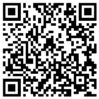 QR Code for bitcoin:bitcoin:bitcoin:bitcoin:dash:XoB3oEnM6PPbdQSqFEkMG84HvCpm5SFPCX