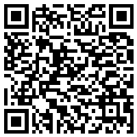 QR Code for bitcoin:bitcoin:bitcoin:bitcoin:dash:XoB4PyAYgzxSFgVYMEjLFQorbEi5sBVJ3q