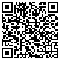 QR Code for bitcoin:bitcoin:bitcoin:bitcoin:dash:XoB4tdYEm6w8hBvcMXvUcZPockK2PTMWeZ