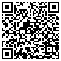 QR Code for bitcoin:bitcoin:bitcoin:bitcoin:dash:XoB5SW6tzCkDiFkLEmcm6zTAFNWf34h1q7