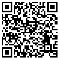 QR Code for bitcoin:bitcoin:bitcoin:bitcoin:dash:XoB7vejY2UseXZ1eZMVkPHv8ff6tTgpgrk