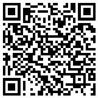 QR Code for bitcoin:bitcoin:bitcoin:bitcoin:dash:XoB8BChNRf5QaEYYnS2mmFKqpfxPmdCrcm