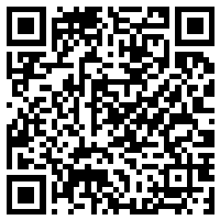 QR Code for bitcoin:bitcoin:bitcoin:bitcoin:dash:XoBABuiHzGdZMMAxtjq9WV1zcxTjjiwp5x