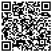 QR Code for bitcoin:bitcoin:bitcoin:bitcoin:dash:XoBAHubnhBEAASVhT4jjdDsPAe8P52yLuU