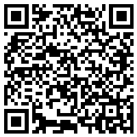 QR Code for bitcoin:bitcoin:bitcoin:bitcoin:dash:XoBAuG6pTStWsRLvq4KjM2CccjBdcZR1x4
