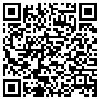 QR Code for bitcoin:bitcoin:bitcoin:bitcoin:dash:XoBBTdi3X6HCDRDCbYKiWtrfV6fuWmoC2B