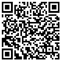 QR Code for bitcoin:bitcoin:bitcoin:bitcoin:dash:XoBBnEtGb7Pph52Az4adnXaymndYJbFB2o