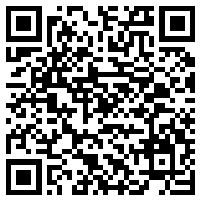 QR Code for bitcoin:bitcoin:bitcoin:bitcoin:dash:XoBCs3qC5zVmbPiX8EsFDWWHjFadcxnCcm