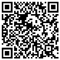 QR Code for bitcoin:bitcoin:bitcoin:bitcoin:dash:XoBDcrCmcCUr9vcVJPknToedWrjr4vk4n7