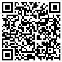 QR Code for bitcoin:bitcoin:bitcoin:bitcoin:dash:XoBEhoR8FN1qdk8vCJZsZzU5axGS3eZZfa