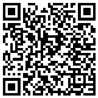 QR Code for bitcoin:bitcoin:bitcoin:bitcoin:dash:XoBEtCD1zhGbCiWVeg7vbNrR5SYeLvtuzd