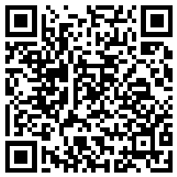 QR Code for bitcoin:bitcoin:bitcoin:bitcoin:dash:XoBFRG1qyXpnUCJSkhFNHaaFipXPkHzqAa