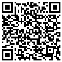 QR Code for bitcoin:bitcoin:bitcoin:bitcoin:dash:XoBFV4UToxXAcCCj4sJUJdHDbKCuscmdfX