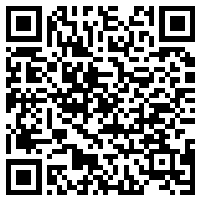 QR Code for bitcoin:bitcoin:bitcoin:bitcoin:dash:XoBGPZfSH1BtFHRvBYNbotg7cH8dTqBNaB