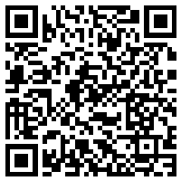 QR Code for bitcoin:bitcoin:bitcoin:bitcoin:dash:XoBGfxyaPmGAXnpCt6DaE2RuT8df1f9x2U