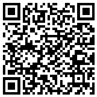 QR Code for bitcoin:bitcoin:bitcoin:bitcoin:dash:XoBJB1UCcG8V6uPmAFZDo6ohhW6VsyFftp