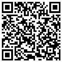QR Code for bitcoin:bitcoin:bitcoin:bitcoin:dash:XoBK4cdZ1LmUihka4MicJfx3P63igfDWsB