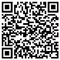QR Code for bitcoin:bitcoin:bitcoin:bitcoin:dash:XoBK7jLf375iEX9hojecgNf79ixPHKZZvb