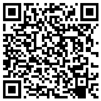 QR Code for bitcoin:bitcoin:bitcoin:bitcoin:dash:XoBKjukeVCNNrsBCYYsfdTDzCkDWarsBuM