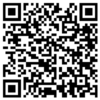 QR Code for bitcoin:bitcoin:bitcoin:bitcoin:dash:XoBL6k8Nem49MMsDE7WAkN7FbacTY5zQCv